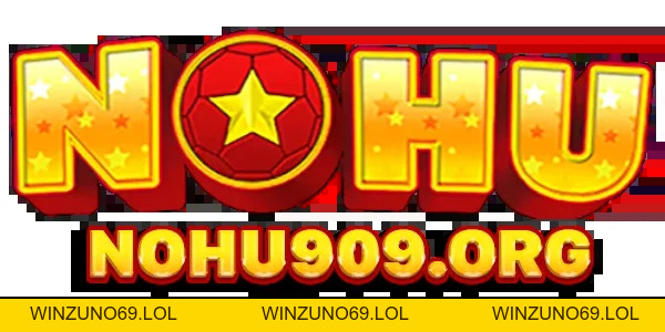 SX88 Cocoon | Link Vào SX88.COM Chính Thức, Đăng Ký Ngay - winzuno69