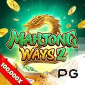 SX88 Cocoon | Link Vào SX88.COM Chính Thức, Đăng Ký Ngay - winzuno69