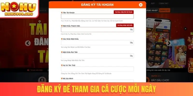 Đá Gà Trực Tiếp - Danh Mục Chọi Kê Uy Tín, Đẳng Cấp Quốc Tế - winzuno69