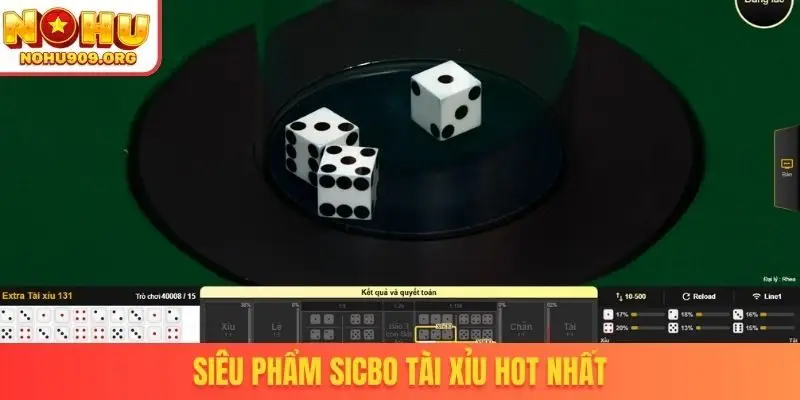 Casino Trực Tuyến - Livestream Cùng Dealer Nóng Bỏng - winzuno69