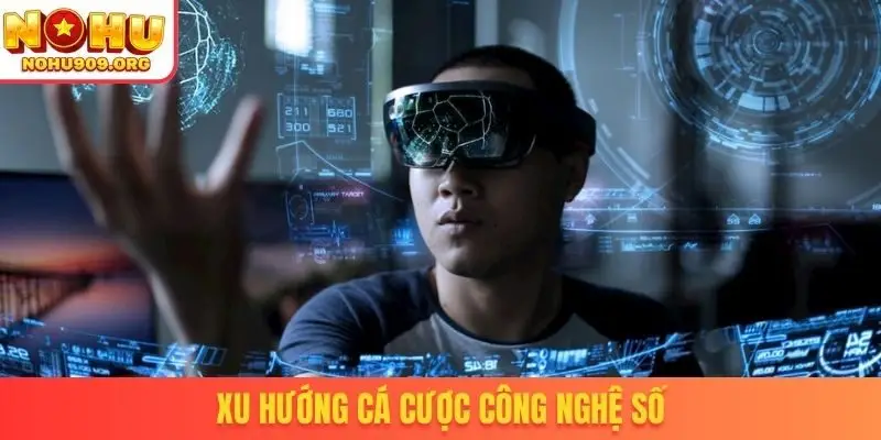 Casino Trực Tuyến - Livestream Cùng Dealer Nóng Bỏng - winzuno69