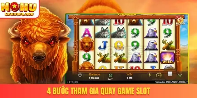 Nổ Hũ Là Gì - Bí Mật Ẩn Chứa Đằng Sau Vòng Quay May Mắn - winzuno69