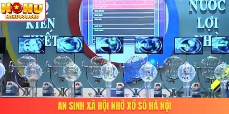 Xổ Số Hà Nội - Đặt Cược Để Nhận Thưởng X99 Mỗi Ngày - winzuno69