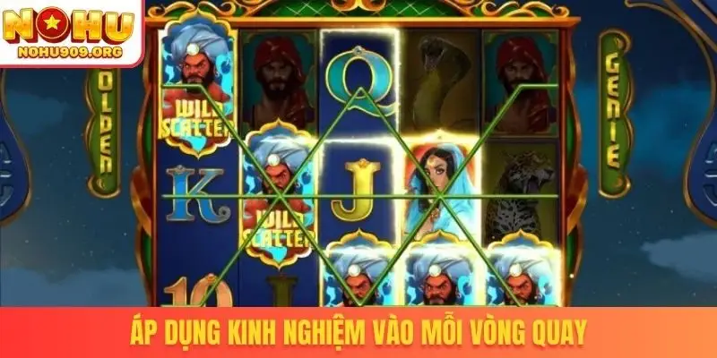 Top 10 Game Nổ Hũ Uy Tín - Siêu Phẩm Đốn Tim Bet Thủ - winzuno69