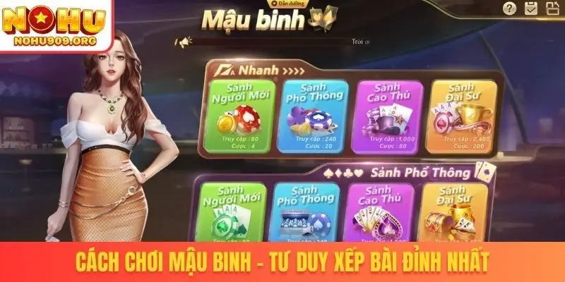 Game Bài Đổi Thưởng - Trải Nghiệm Giải Trí Online Cực Chất - winzuno69