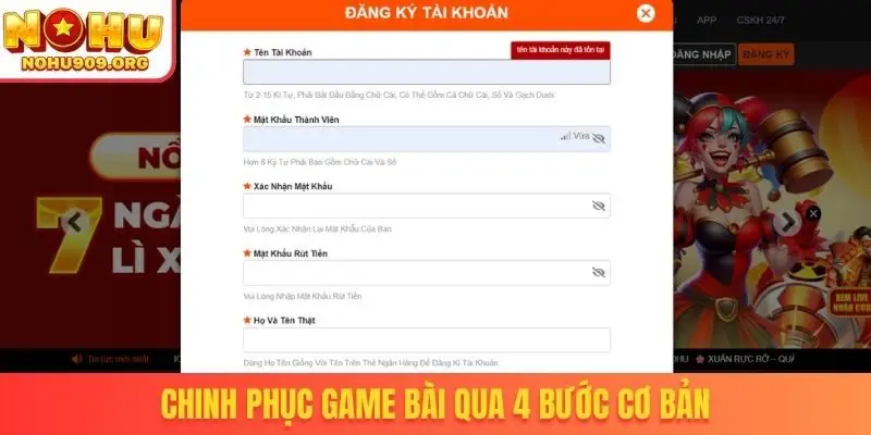 Top Game Bài Đổi Thưởng - Nâng Tầm Trải Nghiệm Cá Cược - winzuno69