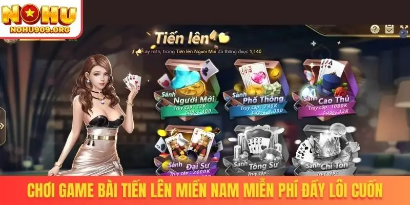 Game Bài Đổi Thưởng - Trải Nghiệm Giải Trí Online Cực Chất - winzuno69