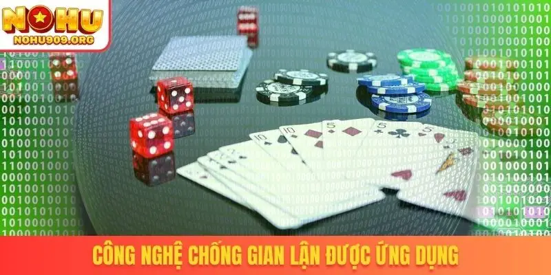 Chơi Game Bài Tiến Lên Miền Nam Miễn Phí Đầy Lôi Cuốn - winzuno69