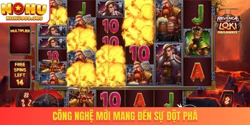 Top 10 Game Nổ Hũ Uy Tín - Siêu Phẩm Đốn Tim Bet Thủ - winzuno69