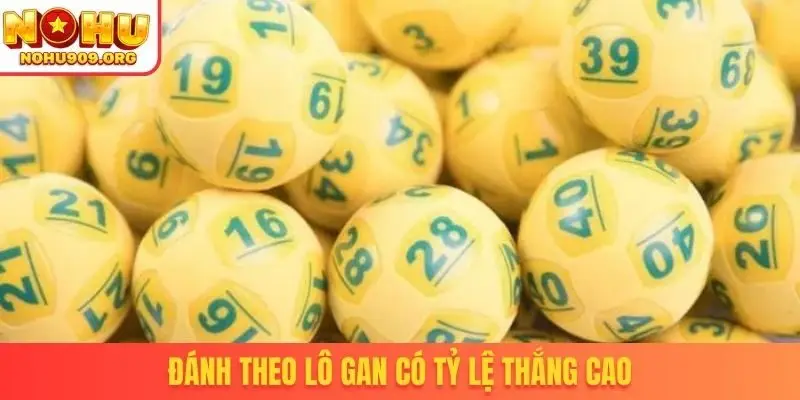 Lô Đề Online - Nhận Thưởng Từ Con Số Đẹp Đã Lựa Chọn - winzuno69