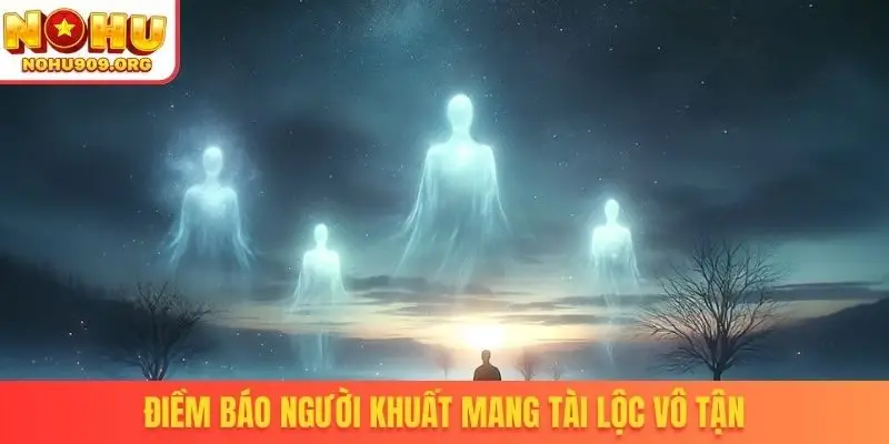 Nằm Mơ Thấy Người Đã Mất Đánh Số Gì Để Chắc Chắn Thắng? - winzuno69