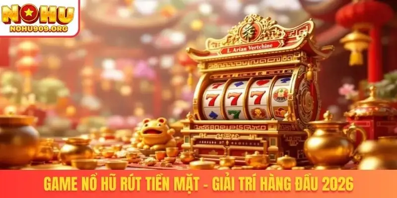 Nổ Hũ - Hành Trình Săn Tìm Kho Báu Cực Lớn Tại SX88 - winzuno69