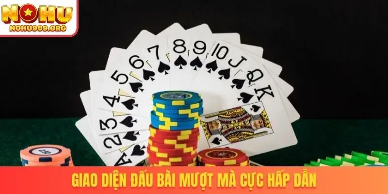 Chơi Game Bài Tiến Lên Miền Nam Miễn Phí Đầy Lôi Cuốn - winzuno69