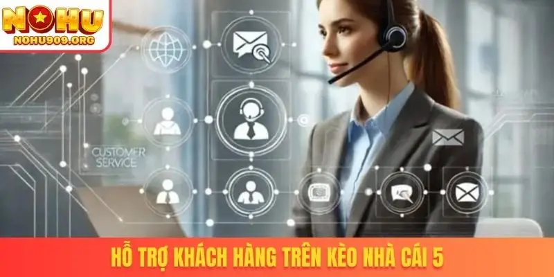 Kèo Nhà Cái 5 - Điểm Đến Lý Tưởng Để Xem Và Cá Độ Bóng Đá - winzuno69