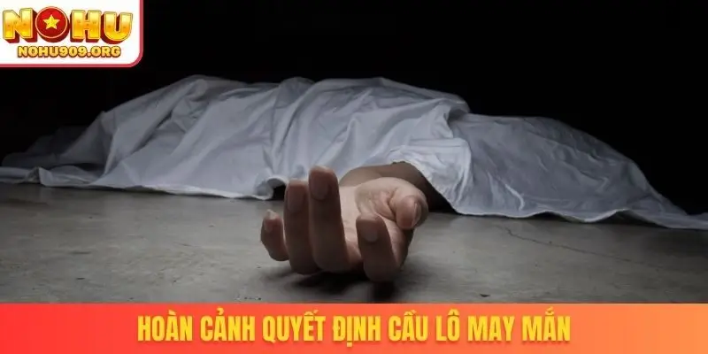 Nằm Mơ Thấy Người Đã Mất Đánh Số Gì Để Chắc Chắn Thắng? - winzuno69