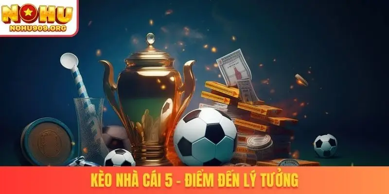 Bắn Cá Đổi Thưởng - Trải Nghiệm Giải Trí Đại Dương Ấn Tượng - winzuno69