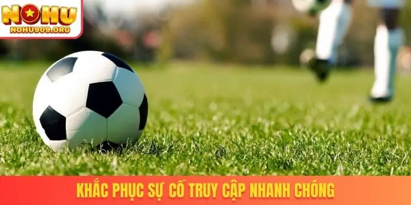 Trực Tiếp Bóng Đá Hôm Nay - Mãn Nhãn Cùng Trận Cầu Hot - winzuno69
