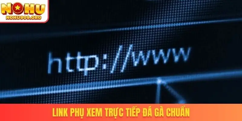 Đá Gà 88 - Sở Hữu Bản Quyền Phát Sóng Trận Đấu Thomo - winzuno69