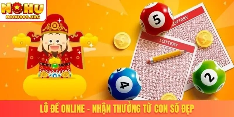 Xổ Số - Sảnh Cược Xanh Chín, Đẳng Cấp Tiêu Chuẩn Quốc Tế - winzuno69