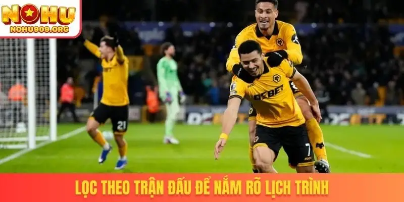 Lịch Thi Đấu Ngoại Hạng Anh - Cập Nhật Hành Trình Cụ Thể - winzuno69
