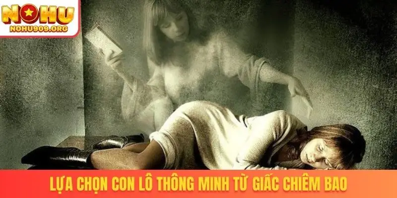 Nằm Mơ Thấy Người Đã Mất Đánh Số Gì Để Chắc Chắn Thắng? - winzuno69