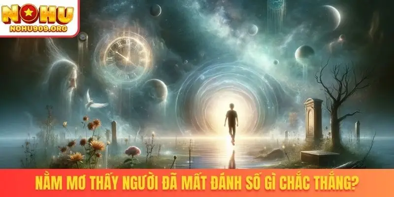 Xổ Số - Sảnh Cược Xanh Chín, Đẳng Cấp Tiêu Chuẩn Quốc Tế - winzuno69
