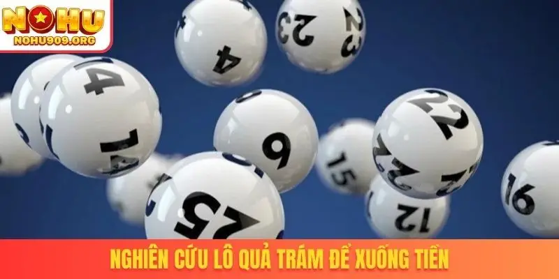 Xổ Số Hà Nội - Đặt Cược Để Nhận Thưởng X99 Mỗi Ngày - winzuno69