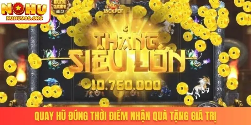 Game Nổ Hũ Rút Tiền Mặt - Lựa Chọn Giải Trí Hàng Đầu 2026 - winzuno69