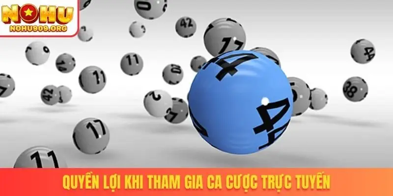 Keno Vietlott - Bí Kíp Săn Thưởng Cực Lớn Cho Tay Cược - winzuno69