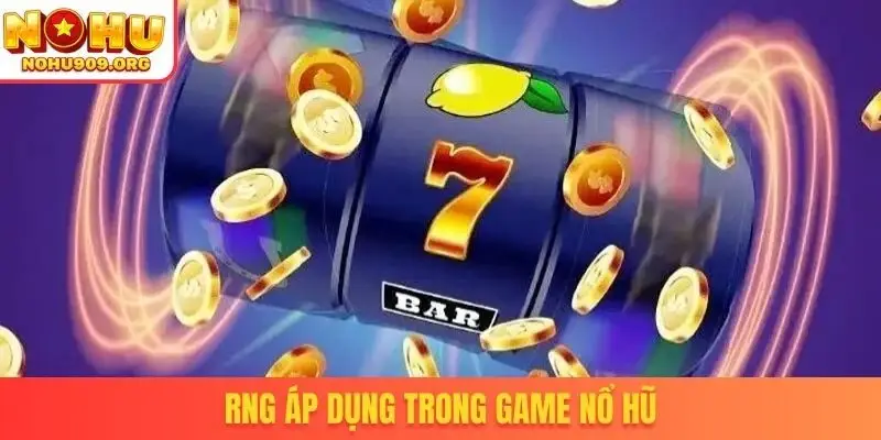 Game Nổ Hũ - Chinh Phục Giới Hạn Giải Thưởng Cực Khủng - winzuno69