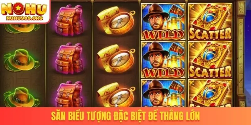 Top 10 Game Nổ Hũ Uy Tín - Siêu Phẩm Đốn Tim Bet Thủ - winzuno69
