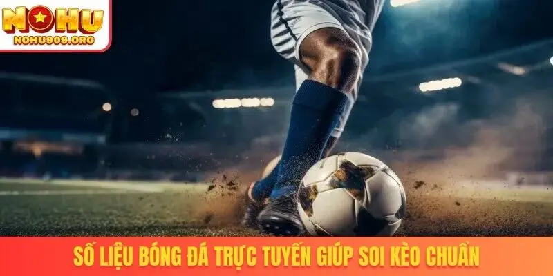 Trực Tiếp Bóng Đá Hôm Nay - Mãn Nhãn Cùng Trận Cầu Hot - winzuno69
