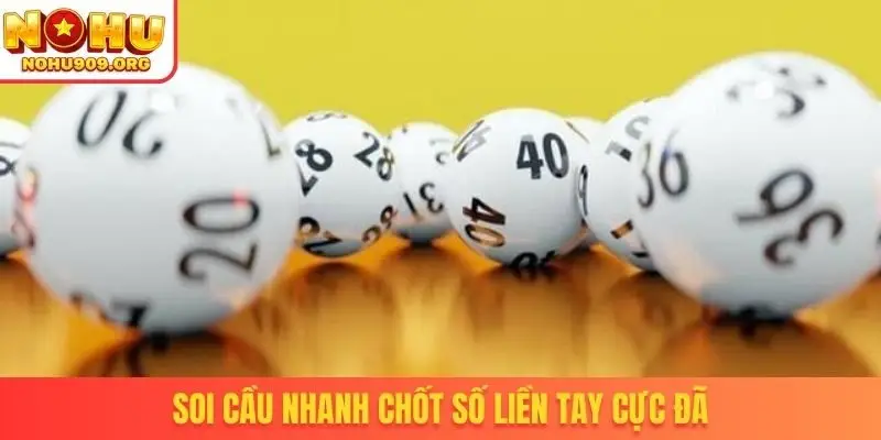 Lô Đề Online - Nhận Thưởng Từ Con Số Đẹp Đã Lựa Chọn - winzuno69