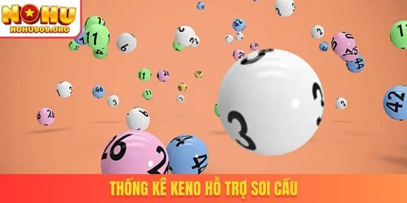 Keno Vietlott - Bí Kíp Săn Thưởng Cực Lớn Cho Tay Cược - winzuno69