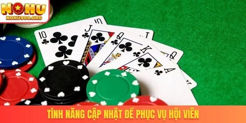 Chơi Game Bài Tiến Lên Miền Nam Miễn Phí Đầy Lôi Cuốn - winzuno69