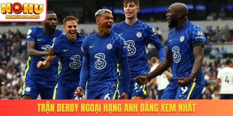 Lịch Thi Đấu Ngoại Hạng Anh - Cập Nhật Hành Trình Cụ Thể - winzuno69