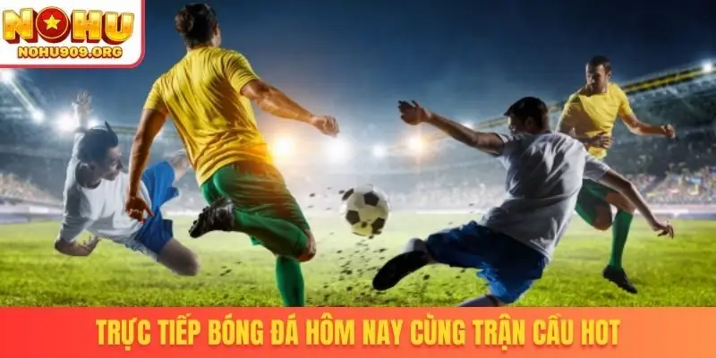 Bắn Cá Đổi Thưởng - Trải Nghiệm Giải Trí Đại Dương Ấn Tượng - winzuno69