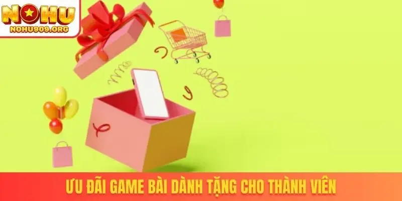 Top Game Bài Đổi Thưởng - Nâng Tầm Trải Nghiệm Cá Cược - winzuno69