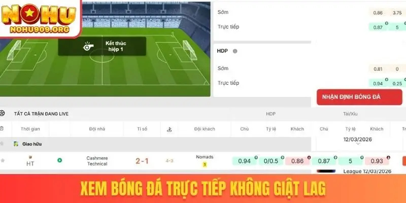 Kèo Nhà Cái 5 - Điểm Đến Lý Tưởng Để Xem Và Cá Độ Bóng Đá - winzuno69