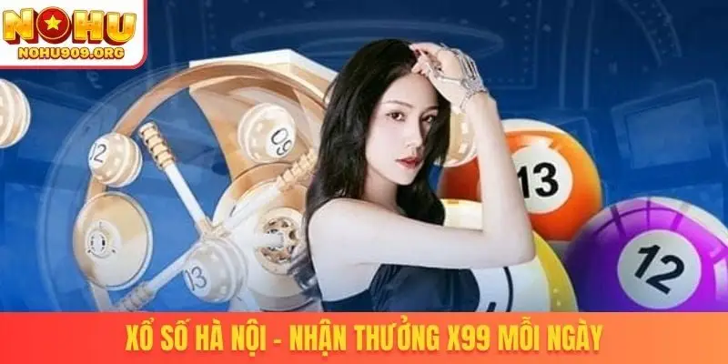 Xổ Số - Sảnh Cược Xanh Chín, Đẳng Cấp Tiêu Chuẩn Quốc Tế - winzuno69