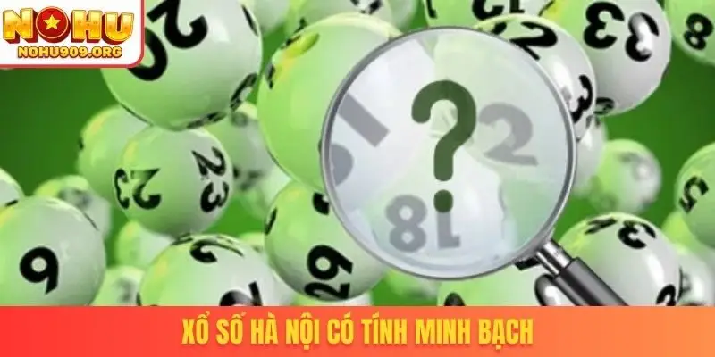 Xổ Số Hà Nội - Đặt Cược Để Nhận Thưởng X99 Mỗi Ngày - winzuno69