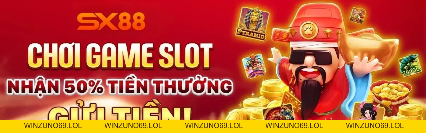 SX88 Cocoon | Link Vào SX88.COM Chính Thức, Đăng Ký Ngay - winzuno69
