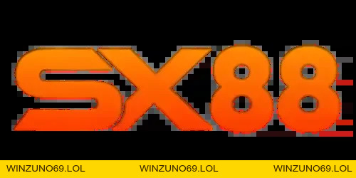SX88 Cocoon | Link Vào SX88.COM Chính Thức, Đăng Ký Ngay - winzuno69