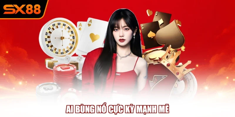 Game Bài Đổi Thưởng - Trải Nghiệm Giải Trí Online Cực Chất - winzuno69 Game Bài Đổi Thưởng - Trải Nghiệm Giải Trí Online Cực Chất - winzuno69
