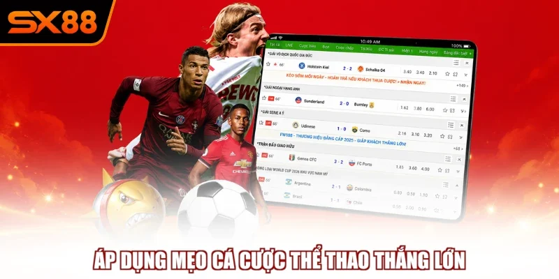 Thể Thao - Tận Hưởng Những Cung Bậc Cảm Xúc Bùng Nổ - winzuno69 Thể Thao - Tận Hưởng Những Cung Bậc Cảm Xúc Bùng Nổ - winzuno69