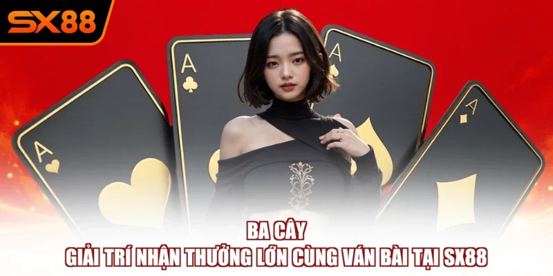 Game Bài Đổi Thưởng - Trải Nghiệm Giải Trí Online Cực Chất - winzuno69