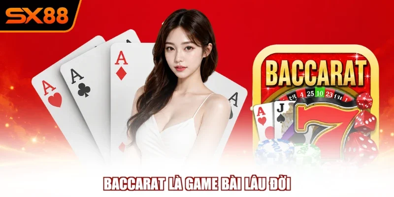Baccarat - Mở Ra Không Gian Sòng Bài Thượng Lưu Tại SX88 - winzuno69 Baccarat - Mở Ra Không Gian Sòng Bài Thượng Lưu Tại SX88 - winzuno69
