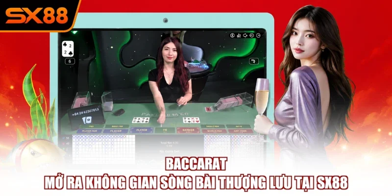 Game Bài Đổi Thưởng - Trải Nghiệm Giải Trí Online Cực Chất - winzuno69