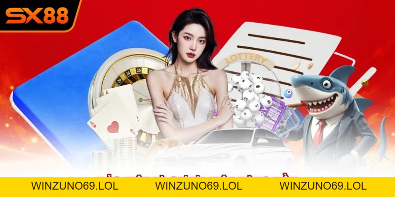 SX88 Cocoon | Link Vào SX88.COM Chính Thức, Đăng Ký Ngay - winzuno69