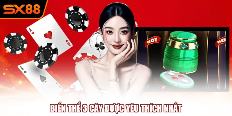 Ba Cây - Giải Trí Nhận Thưởng Lớn Cùng Ván Bài Tại SX88 - winzuno69 Ba Cây - Giải Trí Nhận Thưởng Lớn Cùng Ván Bài Tại SX88 - winzuno69